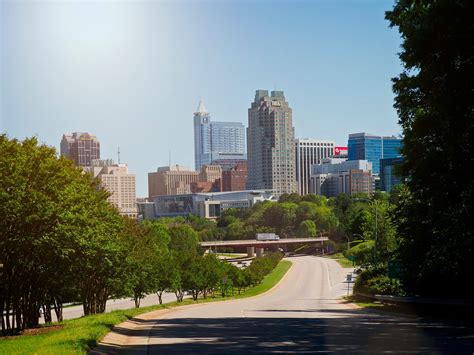 Don't Make This Mistake When Getting A Body Rub In Raleigh, NC! Image 12