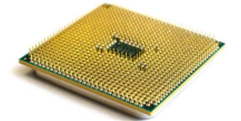 What Are The Differences And Similarities Between Fpga Asic And A Microcontroller