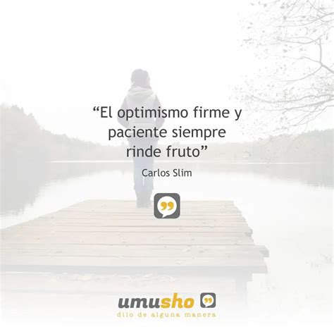 Frases De Motivacion Personal Y Laboral