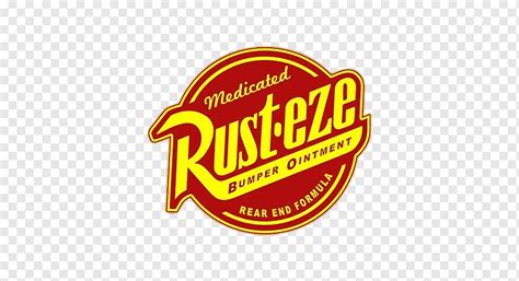 Rust Eze Logo Png Pngwing