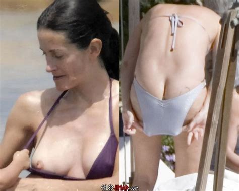 Courtney Cox Prettyolderwomen Hot Sex Picture