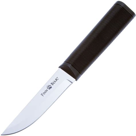 Нож Cold Steel Finn Bear (CS/20PC) - купить с доставкой по выгодным ...