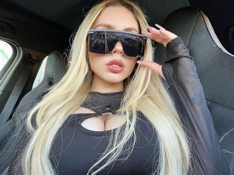 Maya Nazor TikTok Star Biography Wiki Age Boyfriend Net Worth