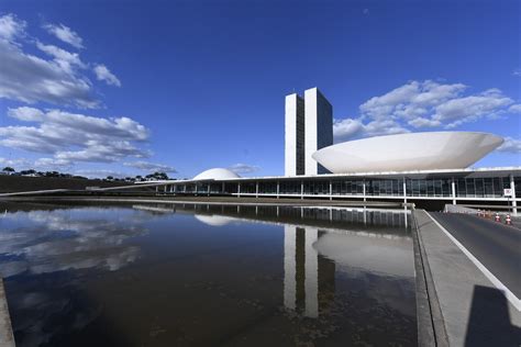 Candidatos ao Senado pelo Paraná em 2022 veja lista Eleições 2022 no