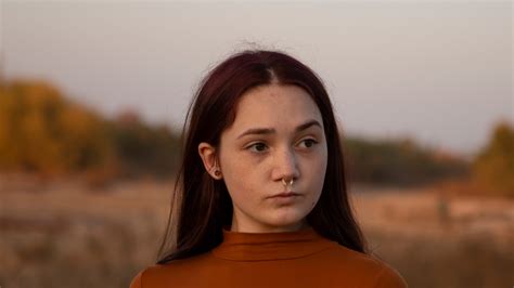 Yoo Ji Won Nude Sexpirate Wap Sex Ru Nudes My XXX Hot Girl