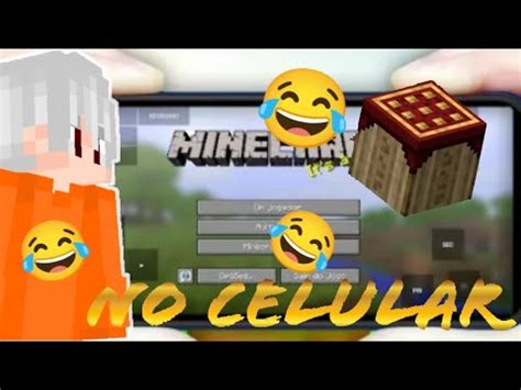 E ASSIM QUE UM LEVEL 1 JOGA BEDWARS NO HYLEX YouTube