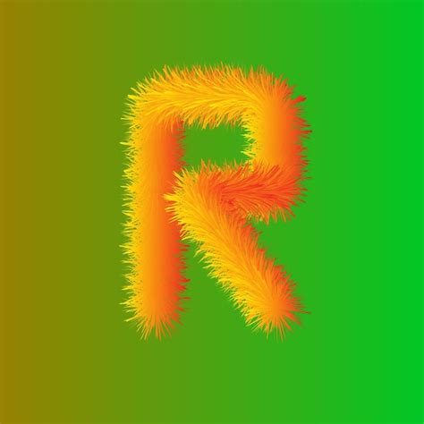 premium vector effect