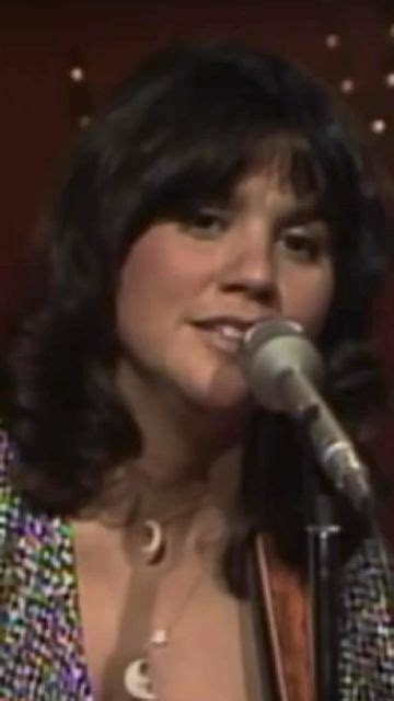 Linda Ronstadt On Instagram I Cant Help It If Im Still In Love