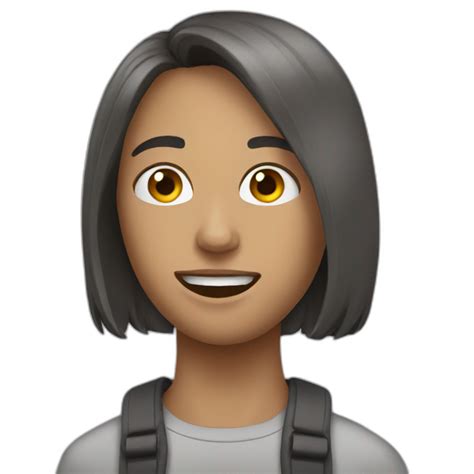 Ai Emoji Generator