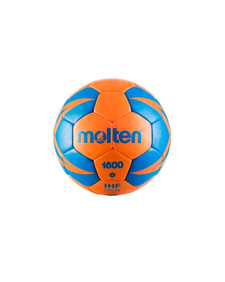 Ballon De Hand Molten Hx Sets