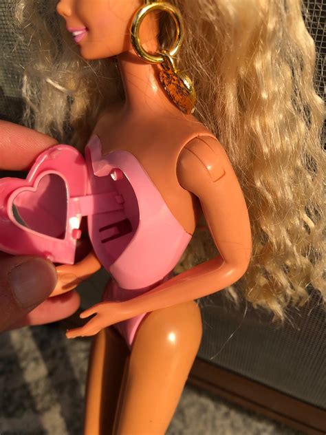 Barbie anni 80 in 23889 Olgiate Molgora für 15 00 zum Verkauf Shpock DE