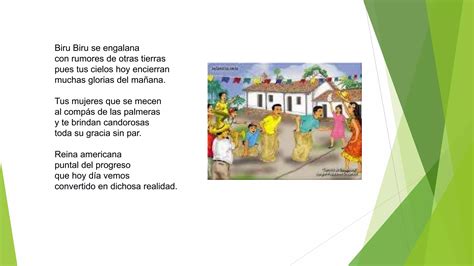 Poesia A Santa Cruz Ppt