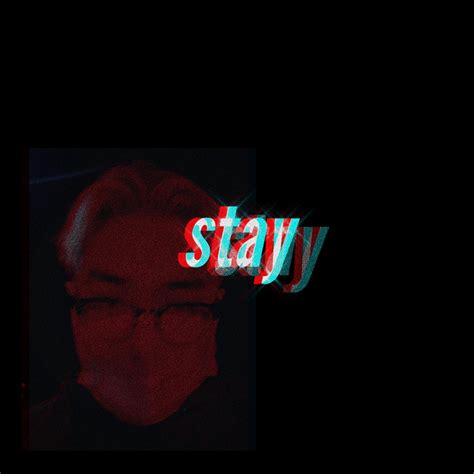 Siopaolo – Stay (Single) – Pinoy Albums