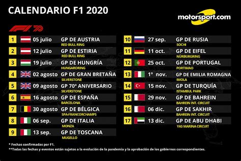 F1 Calendar 2023 Game Get Calendar 2023 Update