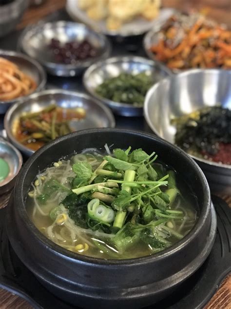 대구 대구은행역 맛집 해장으로 너무 좋은 복지리 복어 맛집 수성동 ‘수성복국 본점 네이버 블로그