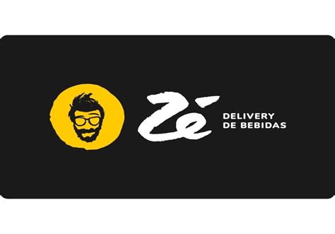 Gift Card Zé Delivery 50 Reais Cartão Presente Digital KaBuM