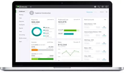 Freshbooks Vs Quickbooks 2022 Features And Prices Compared