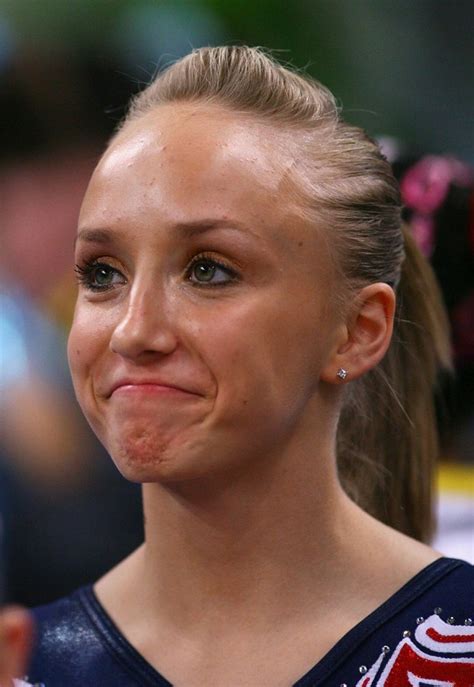 Poze Nastia Liukin Actor Poza 30 Din 54 CineMagia Ro