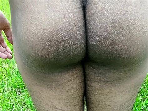 Indian Guy Nude Ass ThisVid
