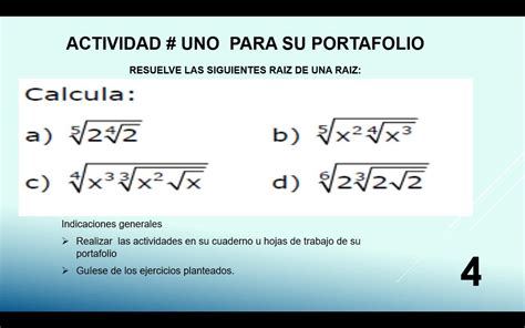 Ayudame Porfis Es Para Hoy La Tarea Si Me Ayudas Te Doy Coronas Ayudame