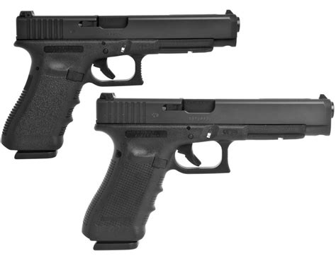 GLOCK 19 GEN 1 for sale - Price and Used Value