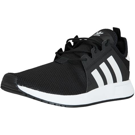 Adidas Originals Sneaker X Plr Schwarzweiß Hier Bestellen