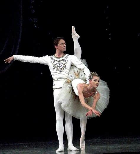 Pin By Liza Dinata On Pas De Deux Ballet Russia Culture Classical