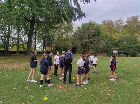 ALCOR ven y verás Colegio Jesuitinas Donostia Ikastetxea