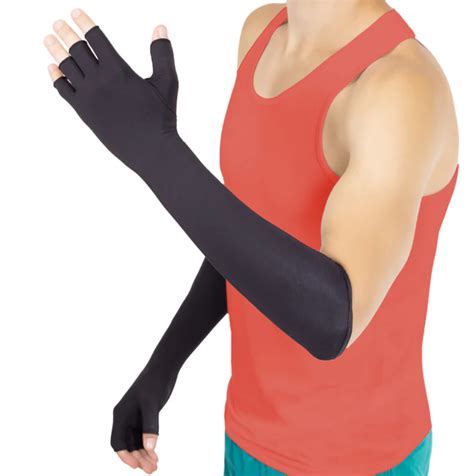 10 Best Arthritis Gloves Of August 2023 Forbes Health