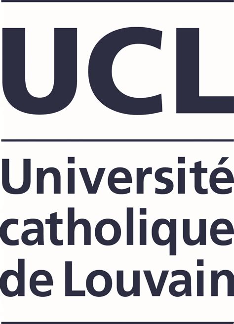 logo_UCLouvain - CUCDB