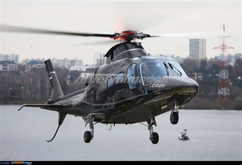 Agustawestland Aw S Grand Large Preview Airteamimages