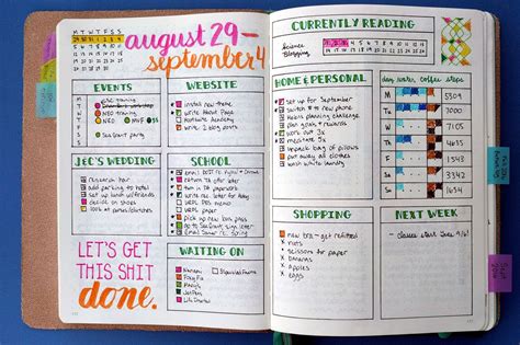 Pin On Bujo