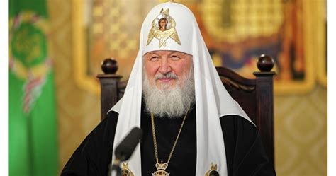 Московската патриаршия: Забраната на Украинска православна църква е ...