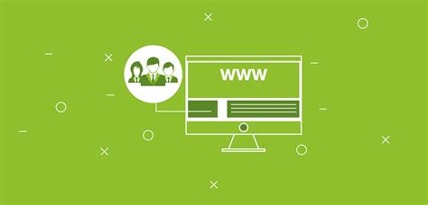 Come Creare Un Sito Web Aziendale E Professionale