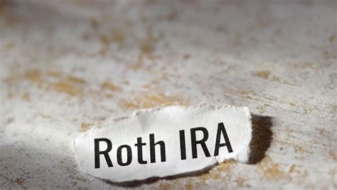 The Ins And Outs Of A Backdoor Roth Ira The Budgetnista