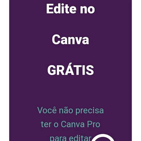 Pack 220 Convites Digitais Editável Canva Elo7