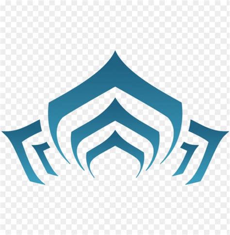warframe icons - Создать мем - Meme-arsenal.com