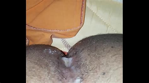 Dando Para O Drogado Gay Amador Videos Porno Gay Sexo Gay