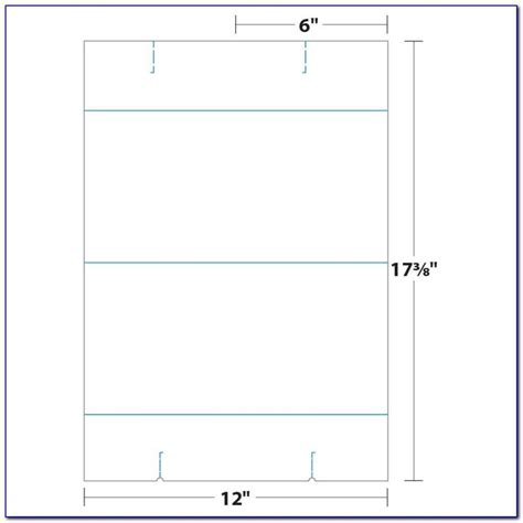 16 Printable Table Tent Templates And Cards ᐅ Templatelab With Tent