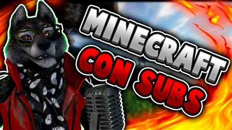 EN DIRECTO JUGANDO MINECRAFT CON SUBS ROAD TO 1000 SUBS SKYWARS