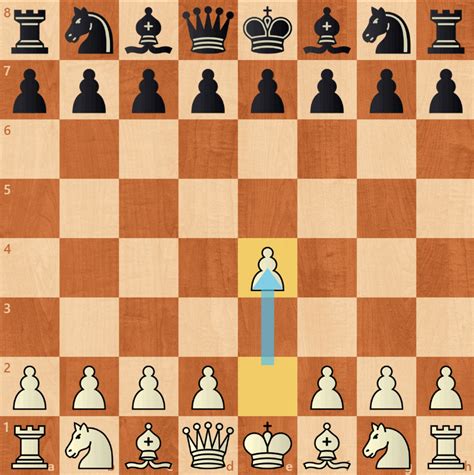 4 Move Checkmate How To Win Chess In 4 Moves Hercules Chess