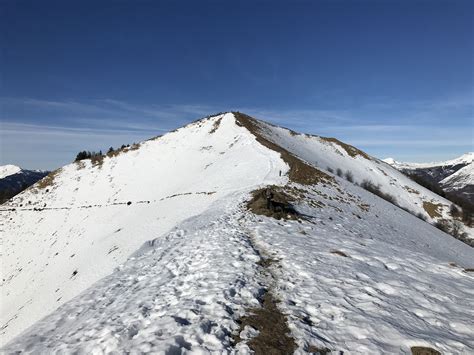 To The Monte Boglia Alpine Route - Free photo on Pixabay - Pixabay