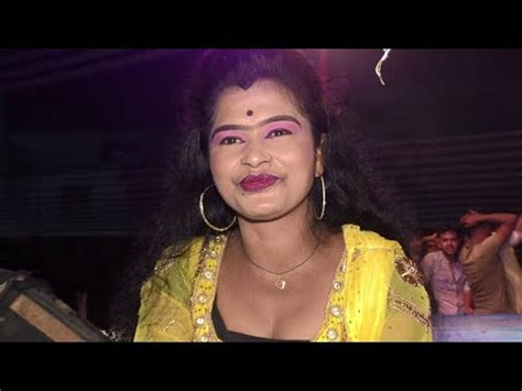 Tumi Bondhu Kala Pakhi Youtube