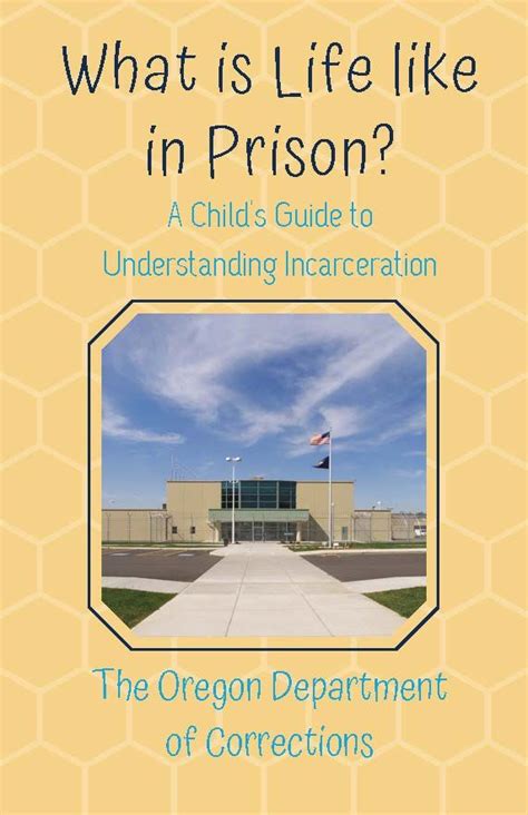 Your Complete Guide to Understanding Madera Inmate Inquiry - kv1qf1m
