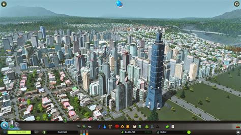 how to install cities skylines mods - efiratool