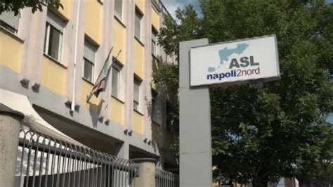 L Asl Napoli Nord E La Scuola Negata A Lorenzo Troveremo La Soluzione