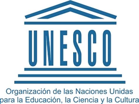 Senior UNESCO Official to Visit Cuba | Cubadebate (English)