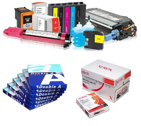 Easy Office Supplies Australia