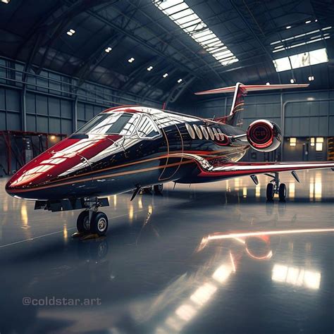 FUTURISTIC JET PLANE em 2023 | Jatos de luxo, Jatos, Automóveis