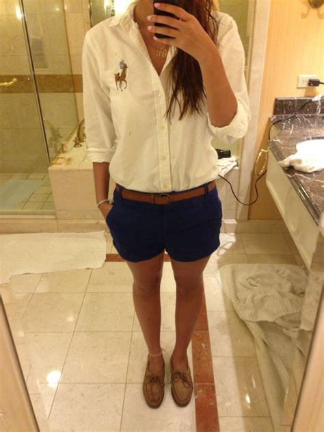 Country Club Dinner Outfits Prestastyle
